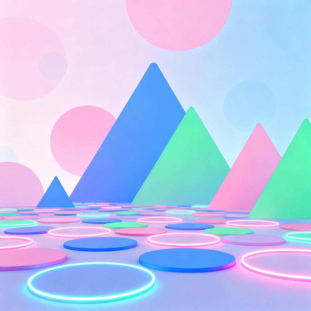 Jak znaleźć motywację do działania